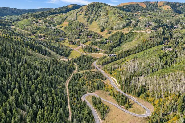 159 White Pine Canyon Rd #159, Park City, UT 84060