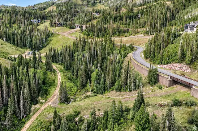 159 White Pine Canyon Rd #159, Park City, UT 84060 - #2