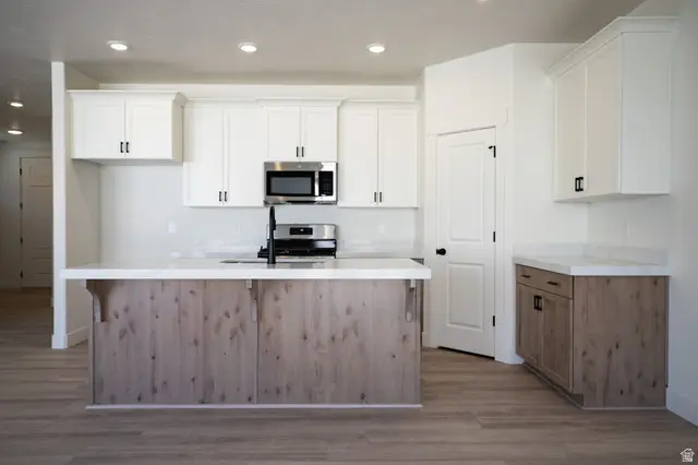 3847 N Calista Way Lot #169, Eagle Mountain, UT 84005 - #2