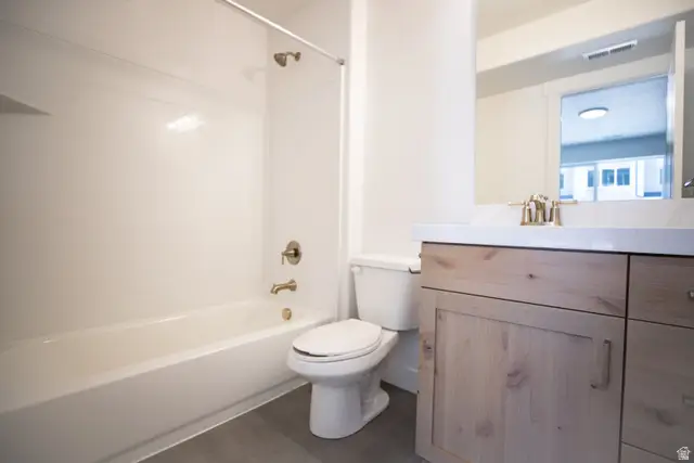 1225 E 1600 Lot #14 N, Provo, UT 84606 - #3