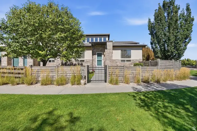 7947 S 5095 W, West Jordan, UT 84081 - #1