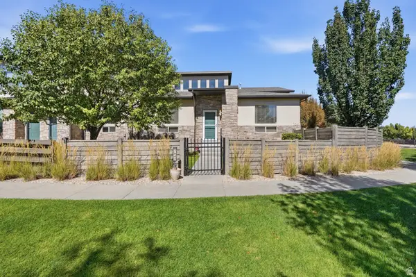7947 S 5095 W, West Jordan, UT 84081