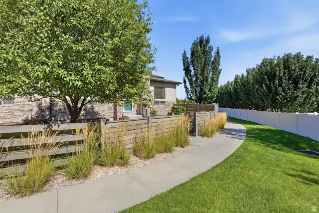 7947 S 5095 W, West Jordan, UT 84081 - #2