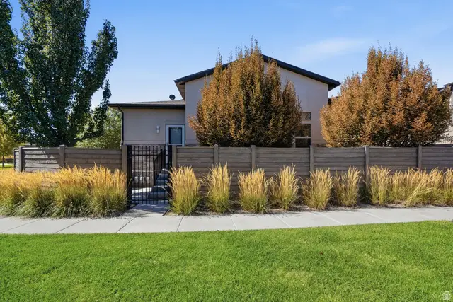 7947 S 5095 W, West Jordan, UT 84081 - #3