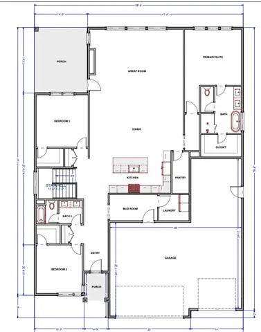 10244 S Elberta Ln E #21, Sandy, UT 84092 - #2