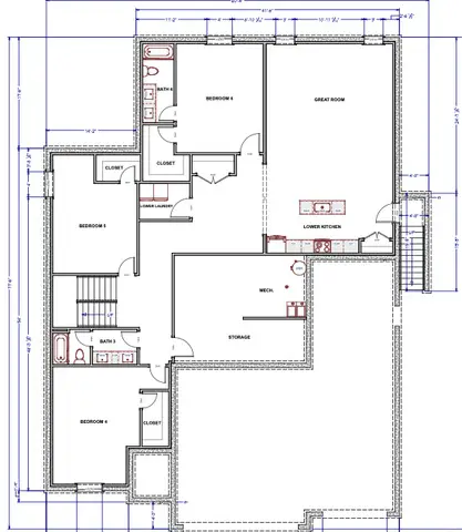 10244 S Elberta Ln E #21, Sandy, UT 84092 - #3