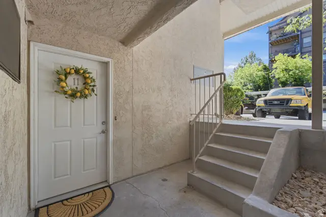 985 E Spring Crest Ct S #11, Midvale, UT 84047 - #2
