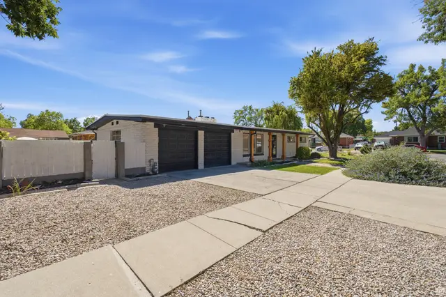 1093 W Macfarland Dr N, Salt Lake City, UT 84116 - #3
