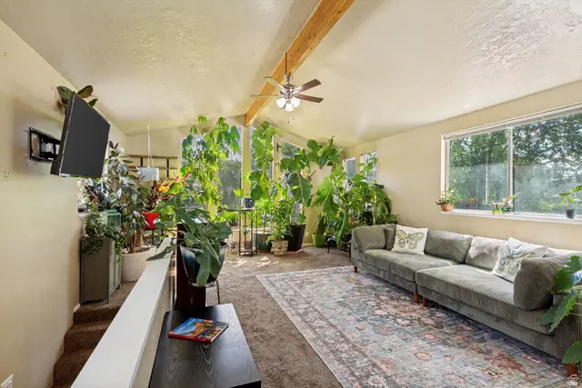 1472 E 8175 S, Sandy, UT 84093 - #2