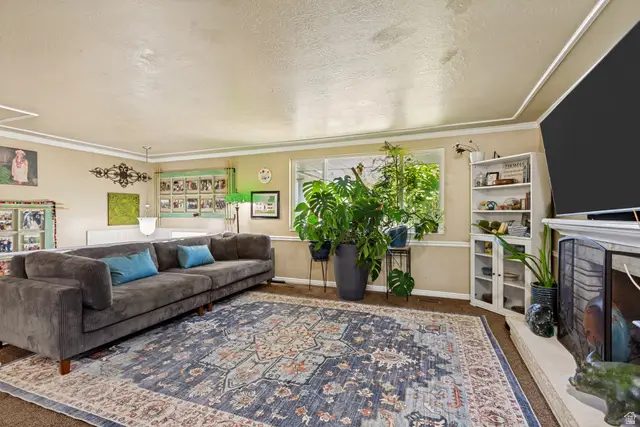 1472 E 8175 S, Sandy, UT 84093 - #3