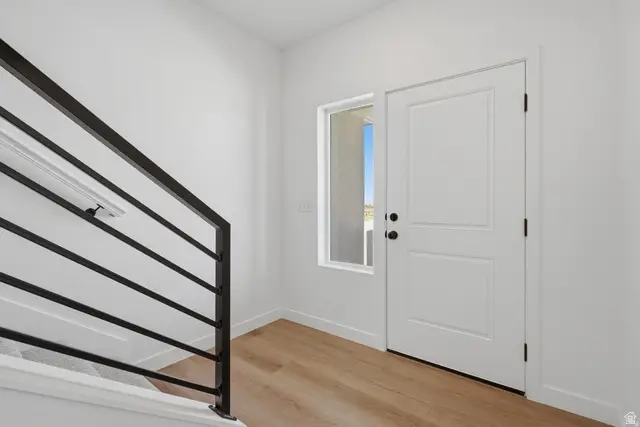 7177 W Monterrey Oak Dr #305, Herriman, UT 84096 - #2