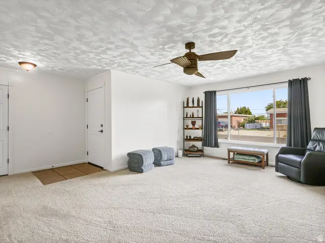 3109 W Lemay Ave, West Valley City, UT 84119 - #2