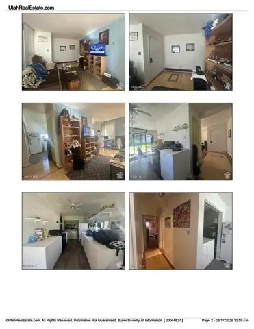 31 1900 Homestake Rd S #31, Park City, UT 84060 - #2