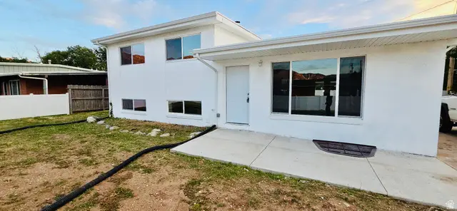 765 E 5300 S, South Ogden, UT 84405 - #1
