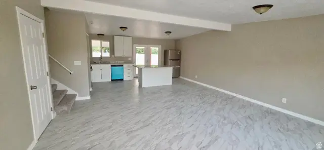 765 E 5300 S, South Ogden, UT 84405 - #2