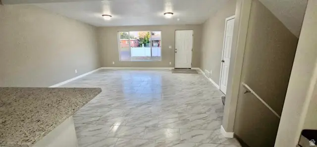 765 E 5300 S, South Ogden, UT 84405 - #3