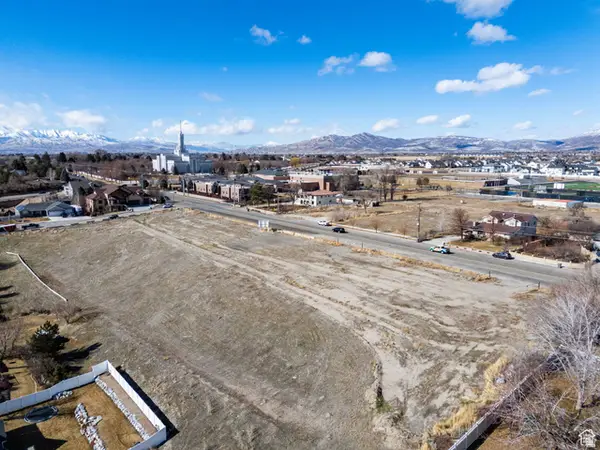 1228 E 700 N #1, American Fork, UT 84003