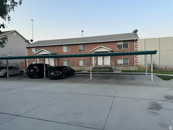 1775 N Railroad St W, Lehi, UT 84043