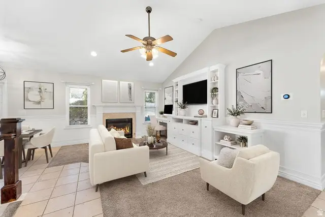 1595 S 50 W, Payson, UT 84651 - #3