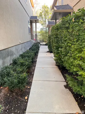 874 E Red Sage Ln S, Millcreek, UT 84107 - #2