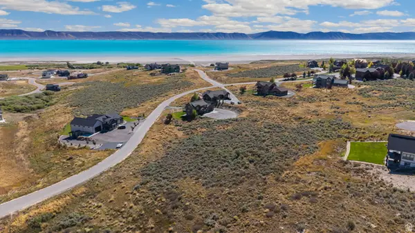 211 Lotus Dr #107, Fish Haven, ID 83287
