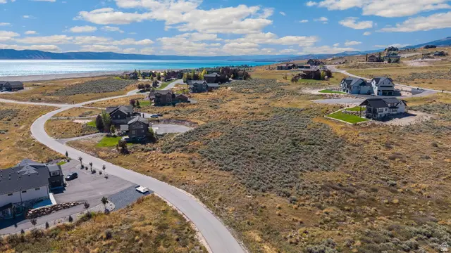 211 Lotus Dr #107, Fish Haven, ID 83287 - #3