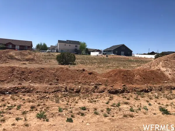 170 W 950 N #16, Blanding, UT 84511