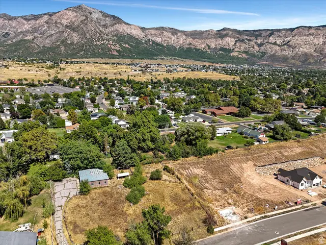 304 W 3275 N #46, Pleasant View, UT 84414 - #3