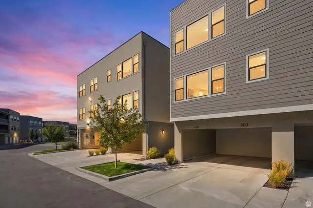 8373 S Iris Lumi Ln, Midvale, UT 84047 - #1