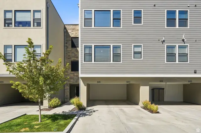8373 S Iris Lumi Ln, Midvale, UT 84047 - #2