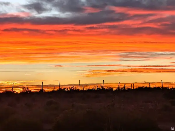 191 S Lasal Rd, La Sal, UT 84530