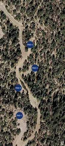 1 Pink Cliffs Rd E, Glendale, UT 84729 - #3