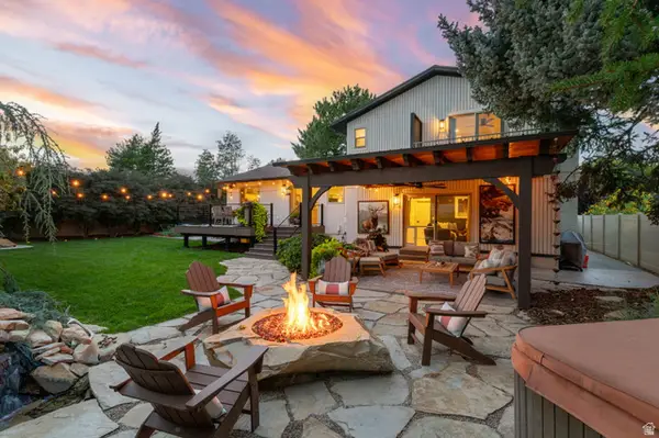 2335 W 7095 S, West Jordan, UT 84084