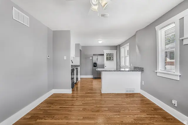 19 E Redondo Ave S, Salt Lake City, UT 84115 - #3