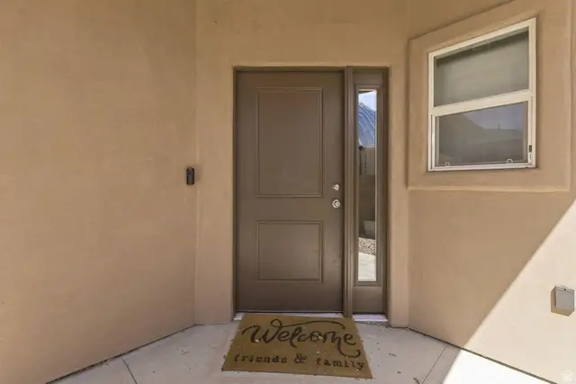 174 N 100 Loop W, Hurricane, UT 84737 - #2