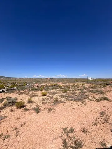 6369 N 3300 W, Cedar City, UT 84721 - #2