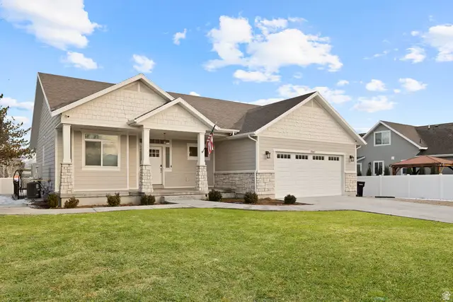 7067 2700 W, West Jordan, UT 84084 - #2