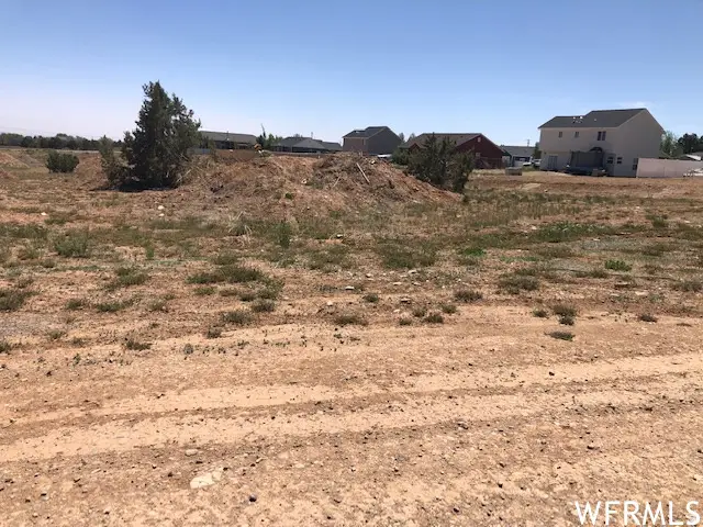 170 W 950 N #15, Blanding, UT 84511 - #2