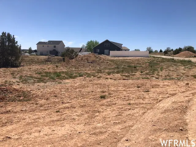 170 W 950 N #15, Blanding, UT 84511 - #3