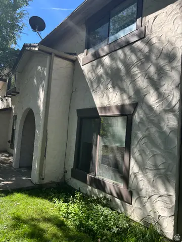 1079 N 200 W #5, Logan, UT 84341 - #2