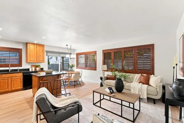 131 S 1000 E #10, Salt Lake City, UT 84102