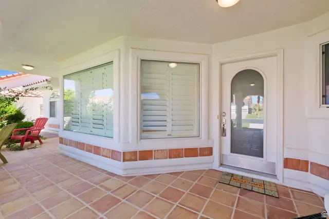 150 S Crystal Dr #31, Saint George, UT 84770 - #2