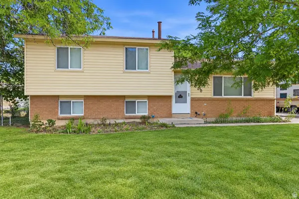 330 W 175 N, American Fork, UT 84003