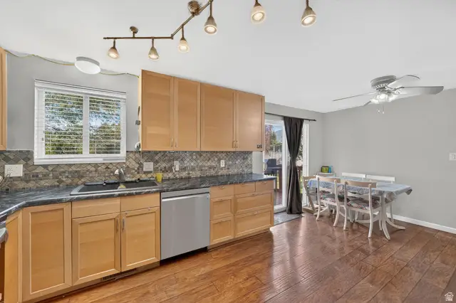 330 W 175 N, American Fork, UT 84003 - #3