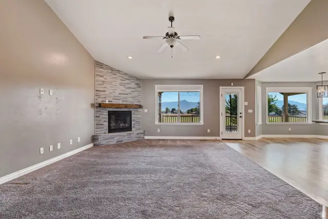 1555 N 4325 W, Plain City, UT 84404 - #3