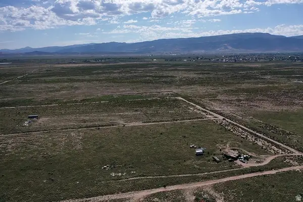 6125 N 3400 W #10, Cedar City, UT 84721