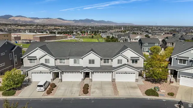 15314 S Tarawa Dr, Bluffdale, UT 84065 - #1