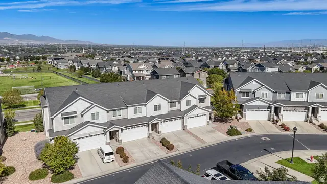15314 S Tarawa Dr, Bluffdale, UT 84065 - #2