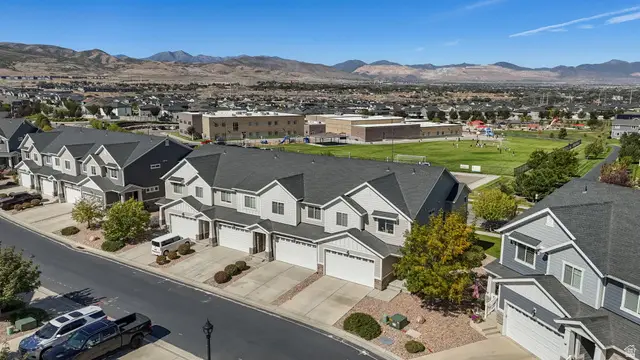 15314 S Tarawa Dr, Bluffdale, UT 84065 - #3