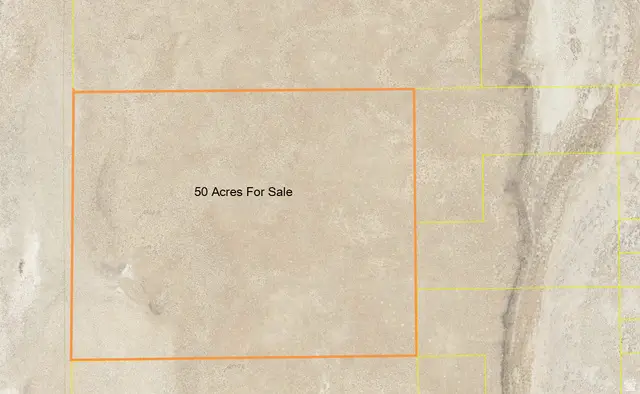 10000 S 7000, Delta, UT 84624 - #2